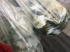 -丽华叶儿粑总汇