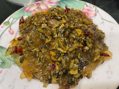 -9号小厨师(端平桥店)