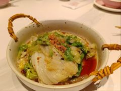 -孙家外婆•长春地标美食新名片(吾悦广场店)