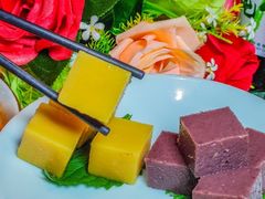 -聚京民福烤鸭店(木樨园店)