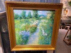 -故事馆手作综合体验馆