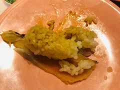 -争鲜回转寿司(流行前线店)