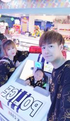 -宝燕乐园(闵行旗舰店)