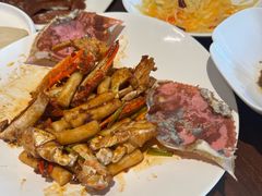 -王元兴酒楼(杭帮菜名店)