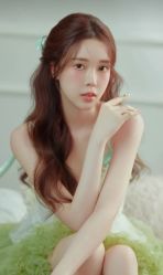 -小清新写真馆