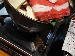 -三月居酒屋(青年大街店)