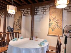 -小方外婆菜(蒙山路店)