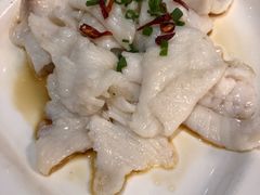 -新聚丰菜馆(太监弄店)