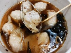 -家宴·灌蛋·沙茶面(曾厝垵店)