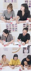 -凡碧诗毛孔收细