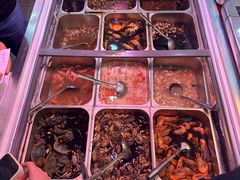 -红灯笼龙凤饭店(宁波老字号店)