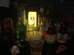 -COMMUNE幻师(花园道店)
