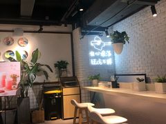 -雲物小食堂·精致云南小吃(金鹰店)