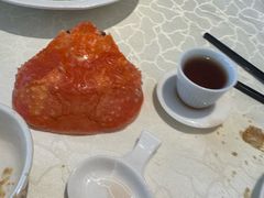 -珍宝海鲜JUMBO Seafood(ifc店)
