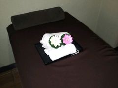 -大唐盲人按摩中心(黄山路店)