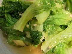 -大厨的餐厅(曾厝垵总店)