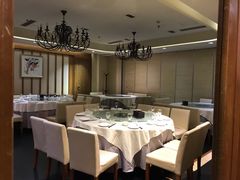 包厢-九妙坊(牡丹园店)