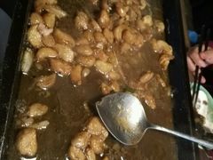 -探鱼·鲜青椒爽麻烤鱼(苏宁广场店)
