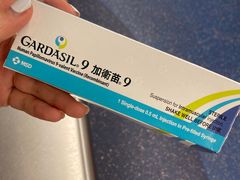 -香港仁和体检中心