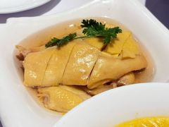-扬州饭店(南京东路店)