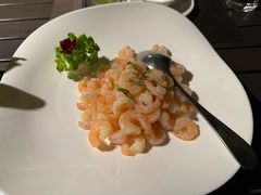 -宋宴(虎跑店)