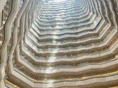 -广州四季酒店·意珍·意式自助餐