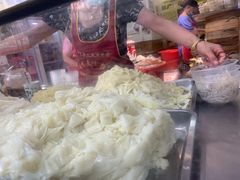 -陕西周记·手工米皮老店(工人路店)