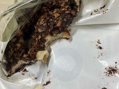 -B&C黄油与面包·THE GARDEN BAKERY概念店(世纪汇店)