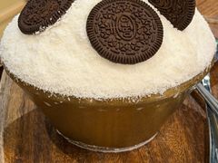 -楠火锅(葫芦岛飞天广场店)