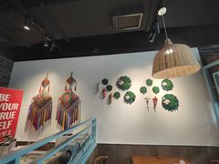 -云中鱼蒸汽石锅鱼(浦东食品城店)