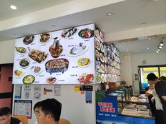 -碧海银沙海鲜餐厅(恒大海上威尼斯店)
