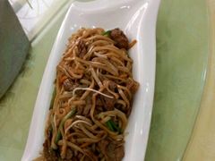 android_upload_pic-香港祥兴茶餐厅(江北店)
