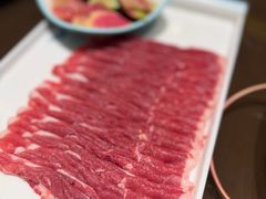 -匹夫涮肉城(黄村店)