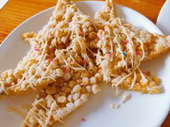 -七宝农家菜(七宝老街店)