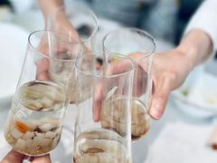 -海味观(老西门店)