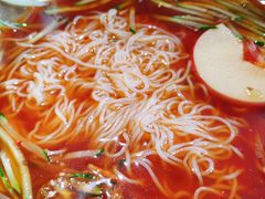 -原始泥炉烤肉(总店)