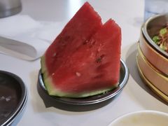 -勇利赵家烤肉坊(纬二街店)