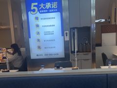 -兰湘子·湘菜小炒(盛龙广场店)
