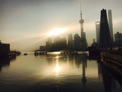 -上海雅居乐万豪侯爵酒店
