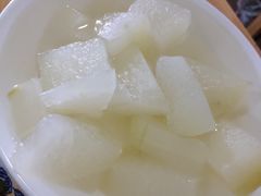 -赵姐猪耳朵饭店
