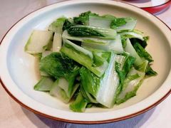 -老湘亲·品鉴湘菜(蔡塘爱琴海店)