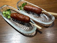 一指禅-素心小筑(后沙裕镇店)