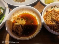 -首秀·四川料理(星耀101店)