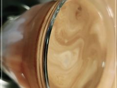 -阿什卡咖啡馆ESSCA COFFEE(塔里木石油宾馆店)