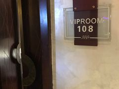 -八分饱·西津会(西津渡店)