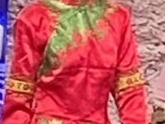 -燕风楼烤鸭店(建设总店)