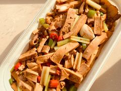 -望湘园·洞庭渔宴(永旺店)