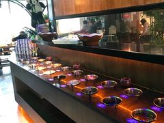 -耍哥串串香(香月湖店)