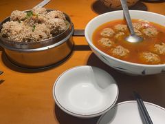 -永乐饭店