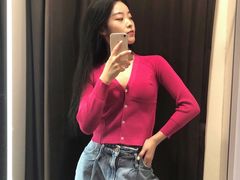 -ZARA(沈阳大悦城店)